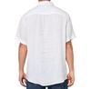 Shirt Armani Exchange XM001223