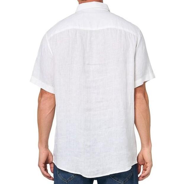 Shirt Armani Exchange XM001223