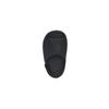 Adidas Yeezy Slides Infants 'Onyx' HQ4118