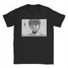 Hauts – T-shirts