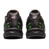 Andersson Bell X ASICS Gel Sonoma 15-50 Black Green Unisex Sneakers 1201A852-001