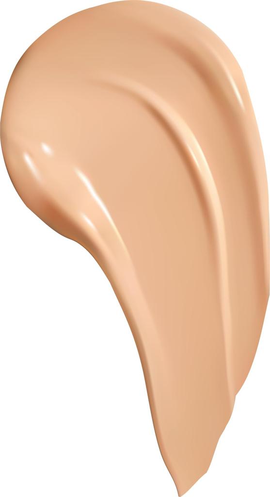 Brilliage Creators Longwear UV Cushion Brilliant Skin EX 60 Produced by Chiaki SPF50+ PA++++ [Brand Shimada]