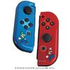 [nintendo Licensed Product] Joy-con Tpu Cover Collection for Nintendo Switch  Super Mario  Type-b