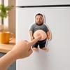 Decorațiuni pentru casă – Magneţi de frigider