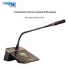 Accesorii audio și video – Microfoane