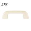 OEM Style Ceiling Handle Interior Roof for Toyota Corolla 2015-2019, Overhead Grab Armrest Replacement Bar with Hook, Front Rear Car Assist