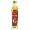 Qiandaoyuan Organic Camellia Oil