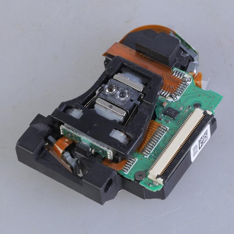 Lasers Lens Repair Part for  KEM 450AAA KES-450A Game Console Optical Lasers Lens Replacement