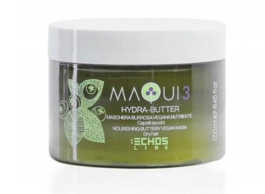 Echosline Maqui Hydra-Butter Mask 250