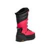 New UGG Shasta Boot Tall Pink Glow 1151850-PGW