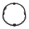 Sale Newest High Quality Rear Axle Housing Cover Gasket Differential Seal OEM Part Number 22943110 85720902 For Chevrolet