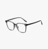 Edeuhadiaiweeo Eyeglass Frames (Ed5800 Grey 52)