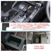 rubber mats for Toyota Land Cruiser 250 door Interior rubber accessory pocket scratch 17 noise custom parts Anti-slip pockets. mats, mats, prevention,
