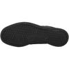 Reebok CLUB C 85 Black Charcoal AR0454 US 9 Japan Import Authentic Sneakers 27.0cm
