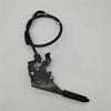 Jinbei Grace Gen-2 Parking Handbrake Control Assembly G3098057A