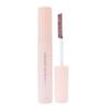 Dodo - Diamond Crush Mascara 01 Blossom Pink