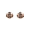Vivienne Westwood Fw25 Fernanda Earrings 6201036y G001
