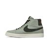Blazer SB Mid Jade 864349-301