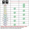 Silicone Strap compatible for Apple watch Ultra 3 2 1 49mm 46mm 45mm 44mm 42mm for iwatch Series 11 10 9 8 7 6 SE 5 4 3 2 1