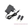 Adapter Alarms 6v1a For Power Peelers Blood Pressure Monitors Toys And Electronic Scales