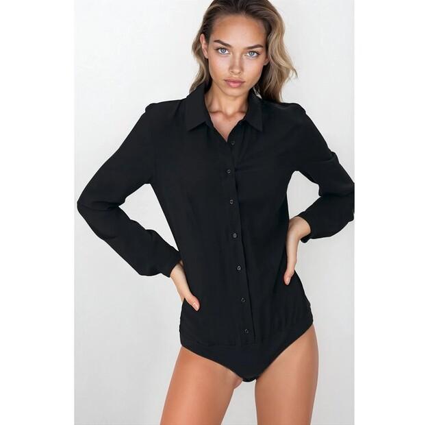 Толстовка NIFE B164 EU 34