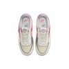 Nike Air Force 1 Shadow Segel Meereskoralle Damen Sneaker Creme Indigo-Nebel Koralle-Kreide DV7449-101
