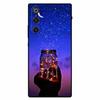 For Nubia Red Magic 10 Air Case NX779J Black TPU Silicone Back Cover Case For Red Magic 10 Air Bumper RedMagic10 Air Phone Funda