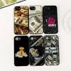 Cover for Xiaomi Poco C75 C65 C85 X7 X6 M8 F7 F8 Ultra F6 Pro MI PocoF7 Casing Silicone Phone Case Moneys 100 D-Dollars