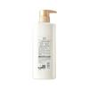 SLEK Silky Smooth Moisturizing Hair Conditioner