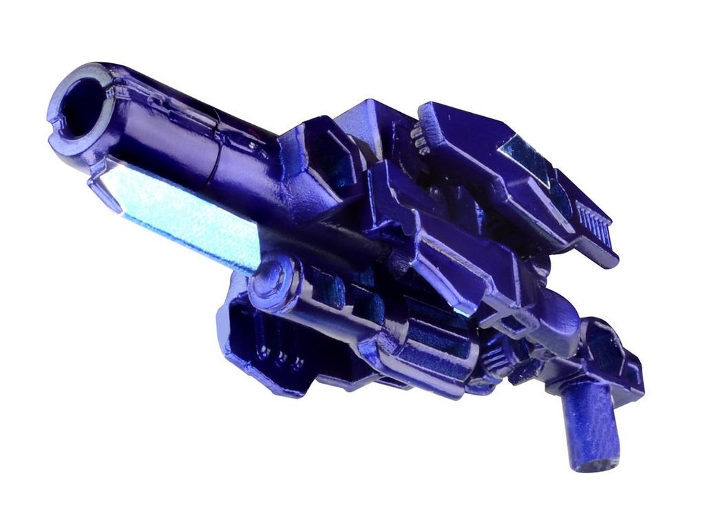 Transformers Prime Optimus Prime AM-01