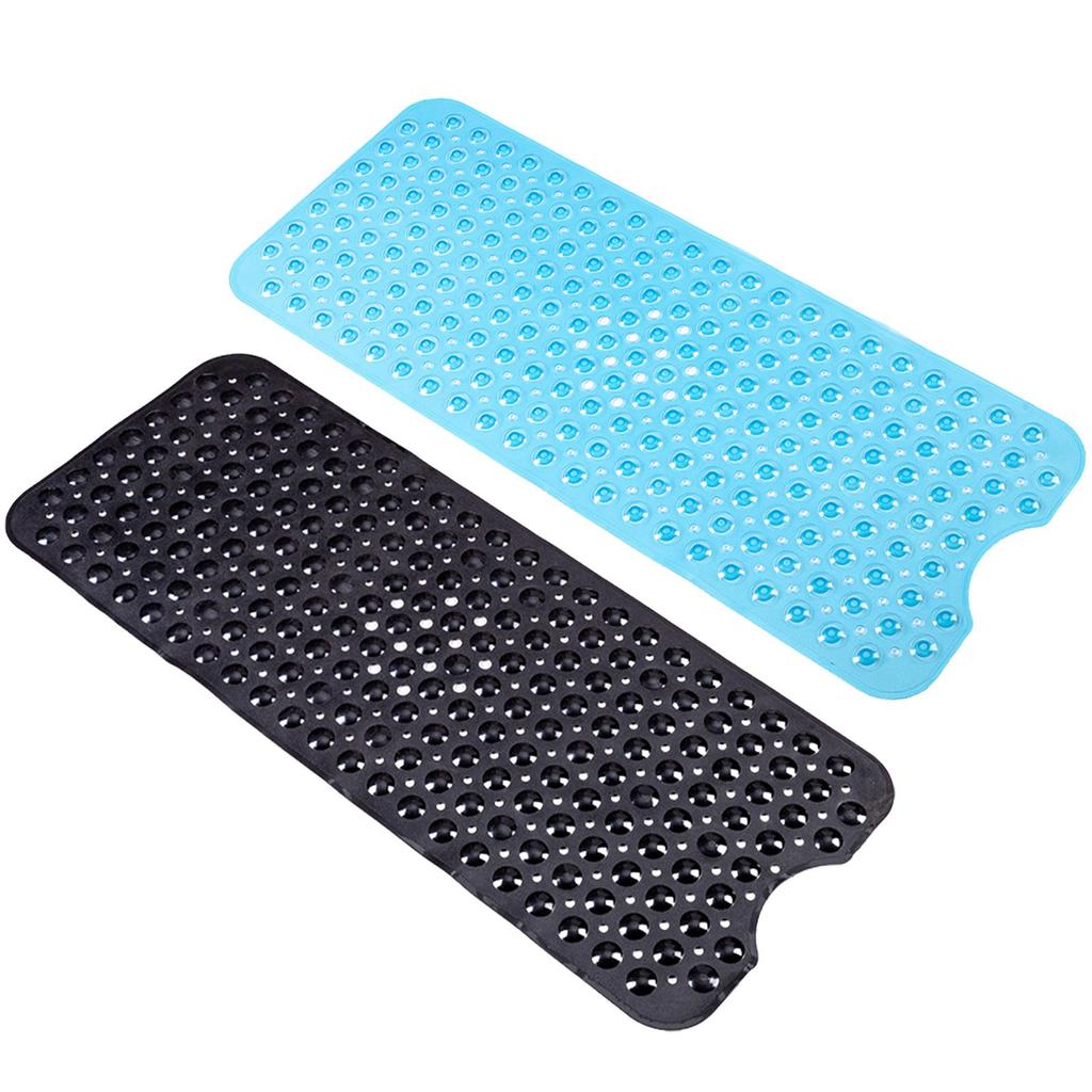 Buy Mat BathtubBath MatShower Mats for Inside Shower,PVC Large