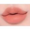 Heart Percent Dot On Mood Lip Pencil 0.8g, #01 Peach Beige, 1 piece