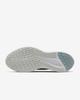 DD0204-002 Nike Quest 5 Road Running Shoes Photon Dust Aviator Grey (Men's)