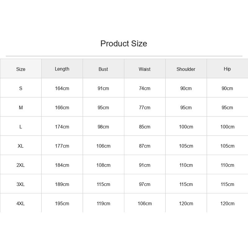 Mens 5mm/3mm Thickened Neoprene Wetsuit With Fleece Lining Cold Water Diving Surfing Swimming Winter Snorkeling