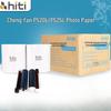 HiTi P525L/P520L Photo Printer Paper