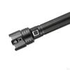 Flashlight, Handheld LED Flashlight with 3 Modes, Water Resistant, for , Hiking, Home, Outdoor