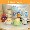 Puppen & Kuscheltiere – Kuscheltiere von Film- & Trickfiguren