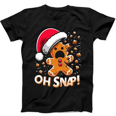 Tops – Camisetas