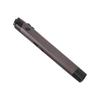 Wireless Mouse Pen 2.4G Bluetooth Optical Pocket Pen Mouse with Stylus Function for Laptop Tablet Smartphone