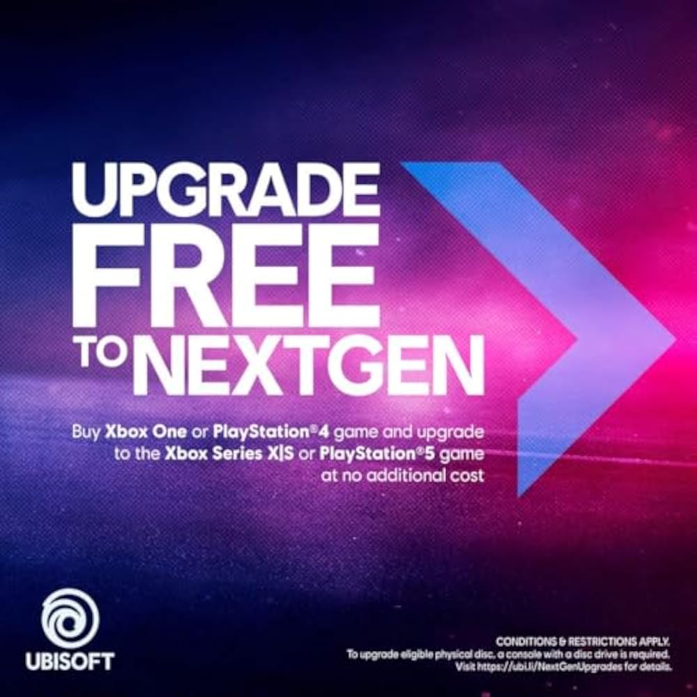 Watch Dogs Legion (North America) - PS4