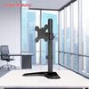 Lenovo Thinkplus Monitor and Laptop Stand