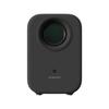 Projecteur - Xiaomi - Smart Projector L1 - Full HD 1080p - Projection jusqu'à 120 - Blanc