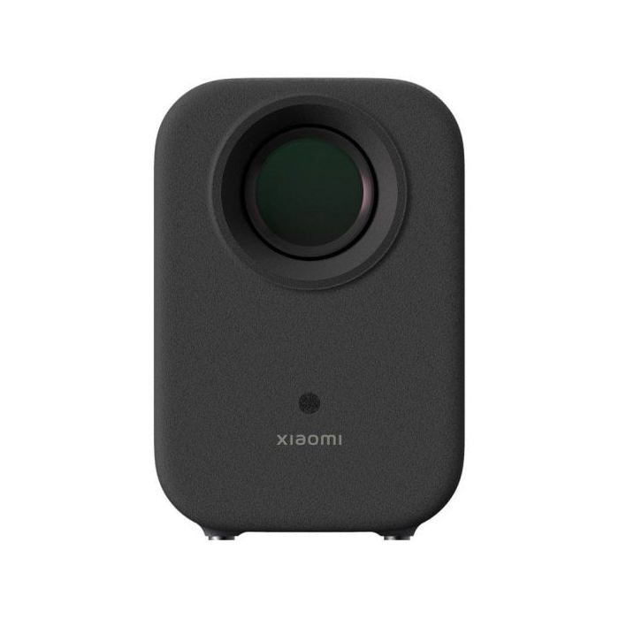 Projecteur - Xiaomi - Smart Projector L1 - Full HD 1080p - Projection jusqu'à 120 - Blanc