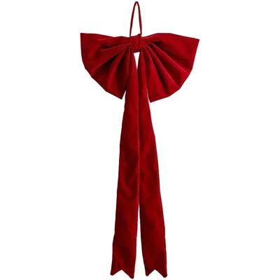 Accesorii de petrecere – Decorațiuni de Crăciun