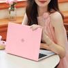 Dell Inspiron 15 Pro Lightweight Laptop (CN version)