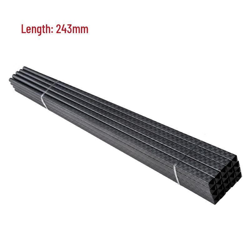 Kemando Alloy Chopsticks
