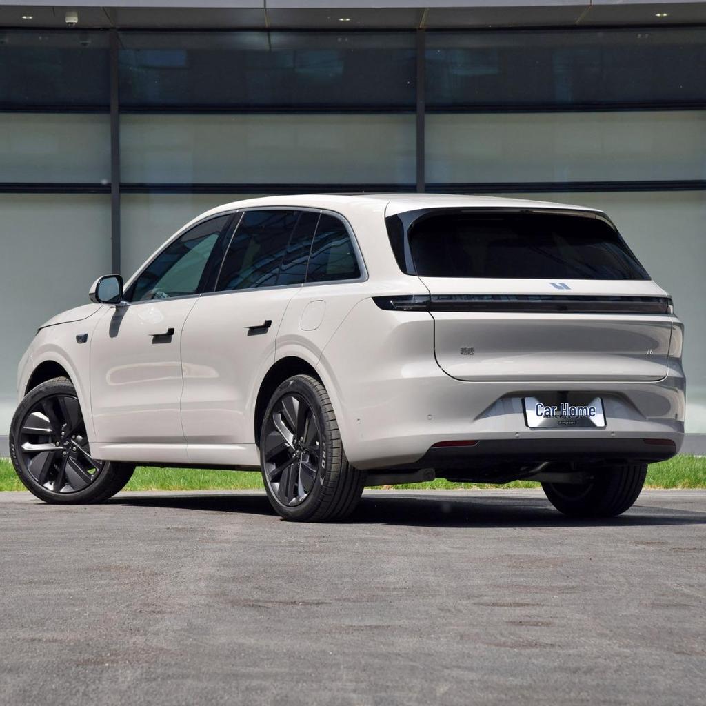 Ideal L6 Car Rear Door Mud Flap: No-Punch Installation, High Fitment