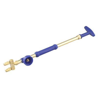 Rozhraní láhve na vodu Táhlo Tryska Příslušenství