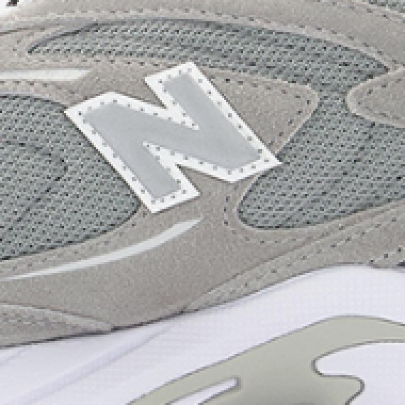 New Balance Ml725P  P 