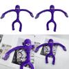 Garten Of Banban Plush Toy Ideal For Kids' Birthdays And Holidays